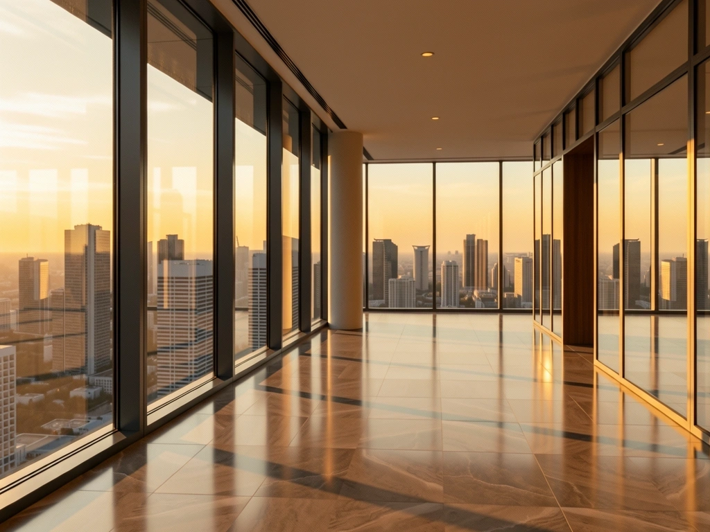 Modern advisory standards