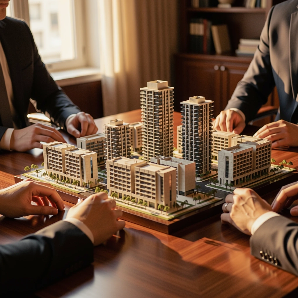 Ameriprise Financial Official Website context