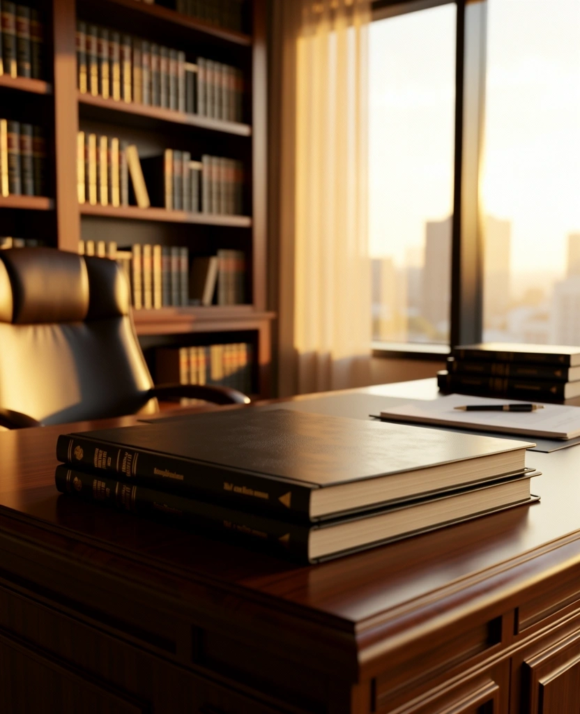 Data security infrastructure