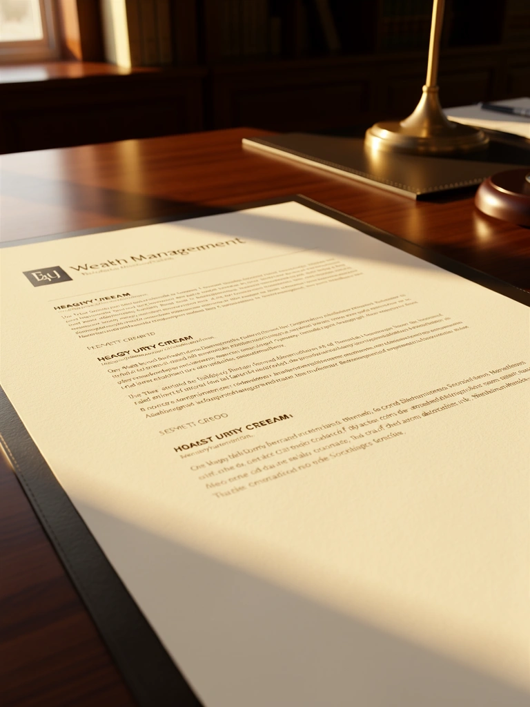 Regulatory report details