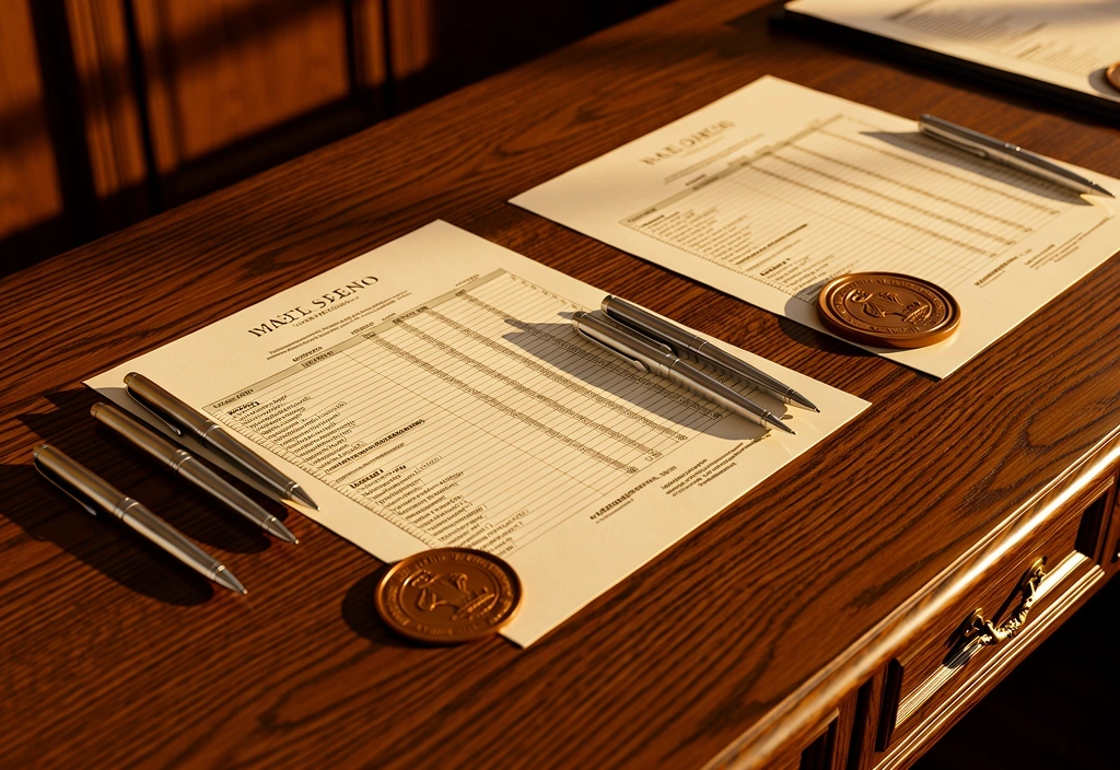 Official Documentation