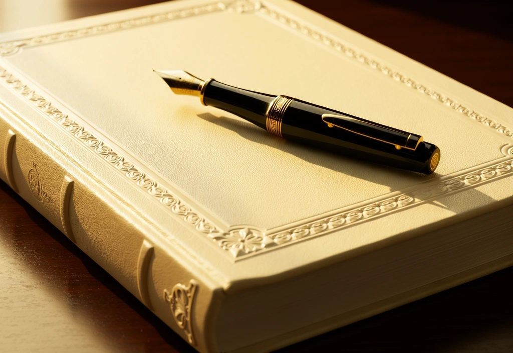 Financial reporting documents