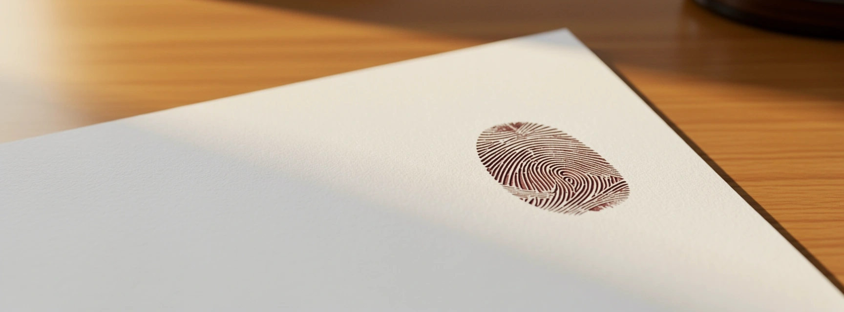 Security verification