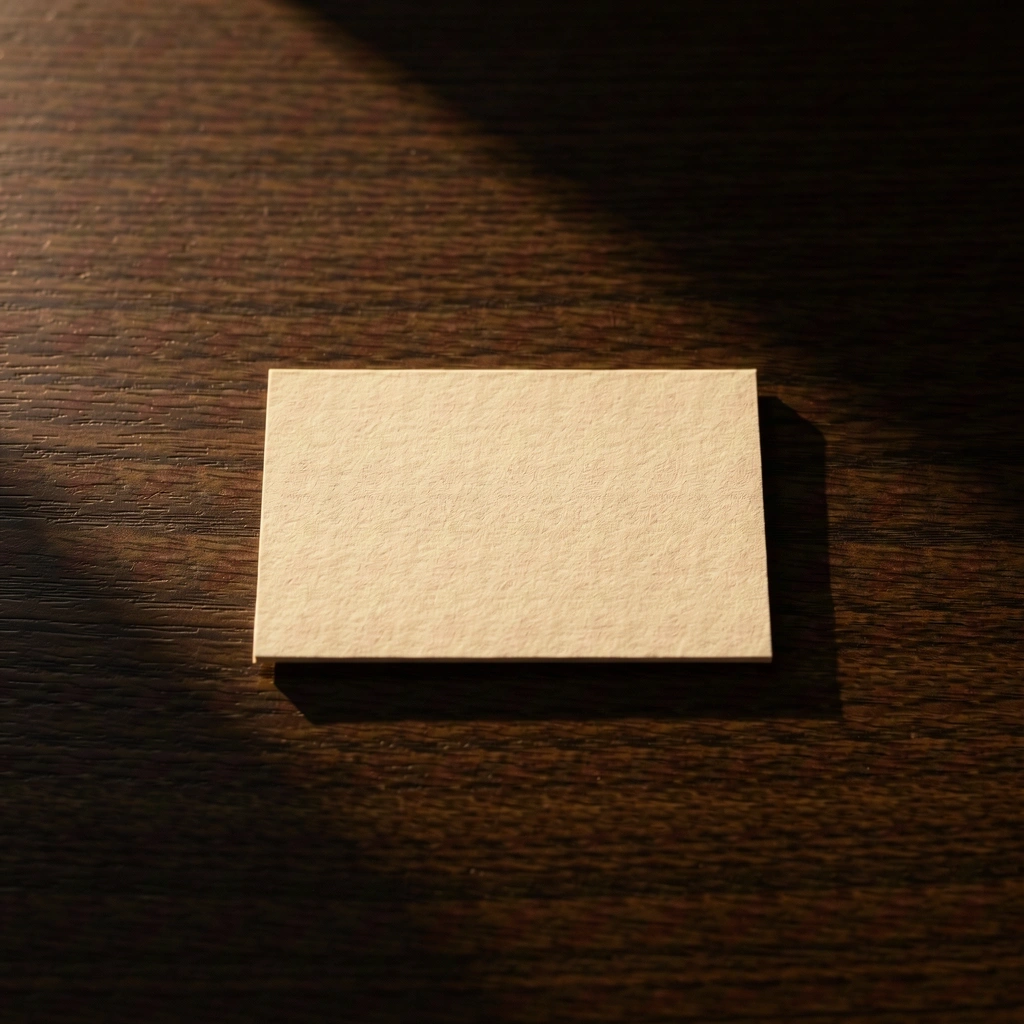 Ameriprise Professional Contacts