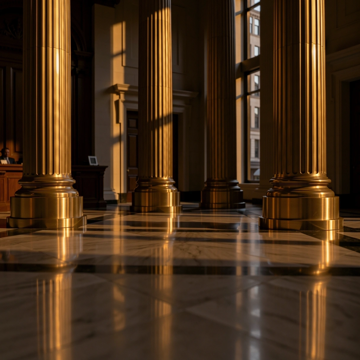 Ameriprise Financial Official Website Headquarters Context