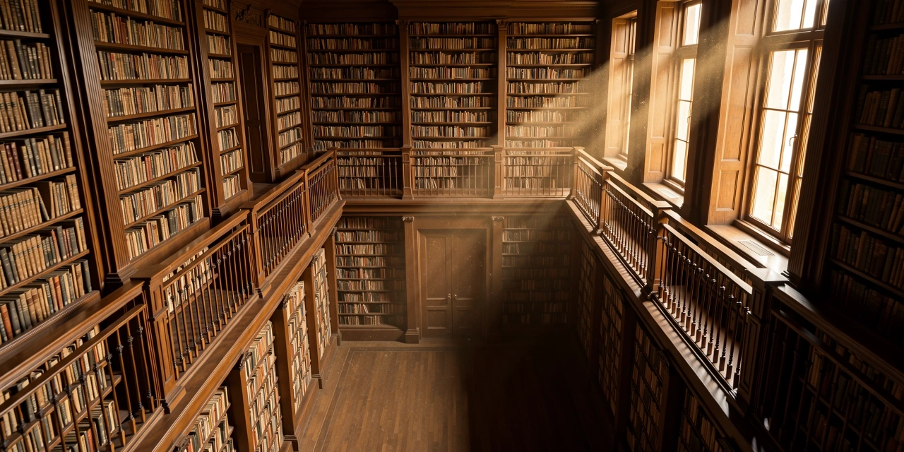 Archives and Compliance