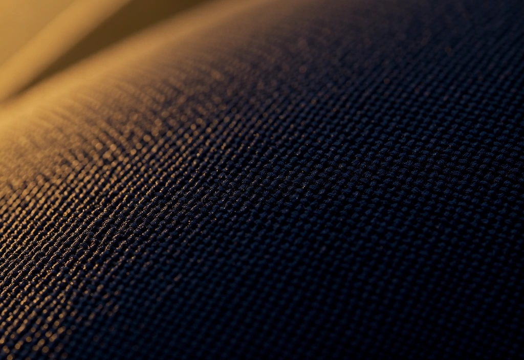 Professional Standards Visual