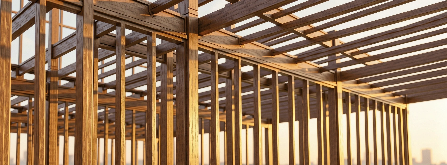 Structural Integrity Visual