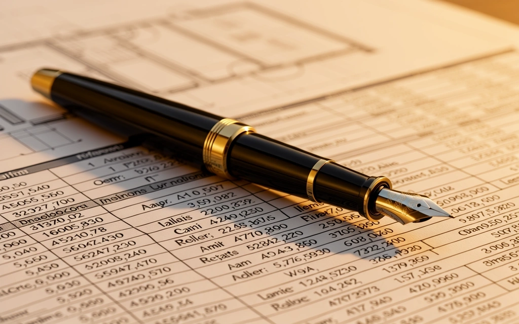 Institutional Asset Protection